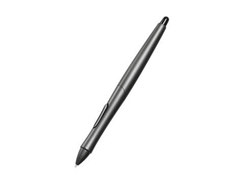 Wacom Intuos3 Classic Pen - Special Edition ZP300ESE - CoolGraphicStuff.com