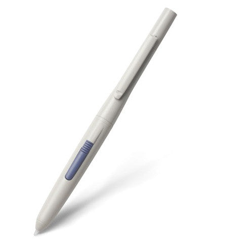 Wacom Widebody UltraPen for ArtZ and ArtZ II tablets UP401 - CoolGraphicStuff.com