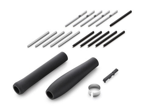 Wacom Pro Accessory Kit ACK40001 - CoolGraphicStuff.com