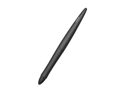 Wacom Inking Pen KP1302 - CoolGraphicStuff.com