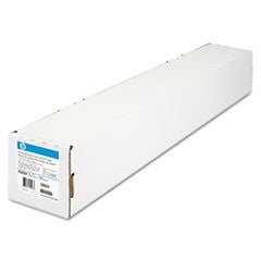 HP Durable Banner w/DuPont Tyvek 42\" x 75 ft - CG822A - CoolGraphicStuff.com