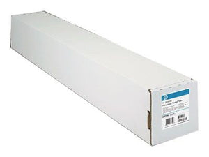 HP Plotter Paper 36\" x 150 ft - Q1405A - CoolGraphicStuff.com